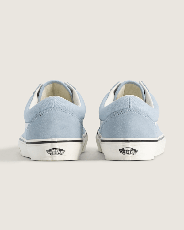 Old Skool Shoe | Vans US