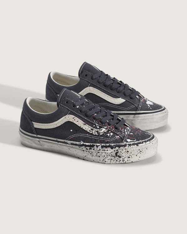 Premium Old Skool 36 Shoe