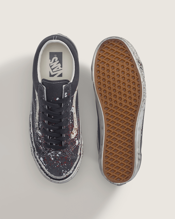 Premium Old Skool 36 Shoe