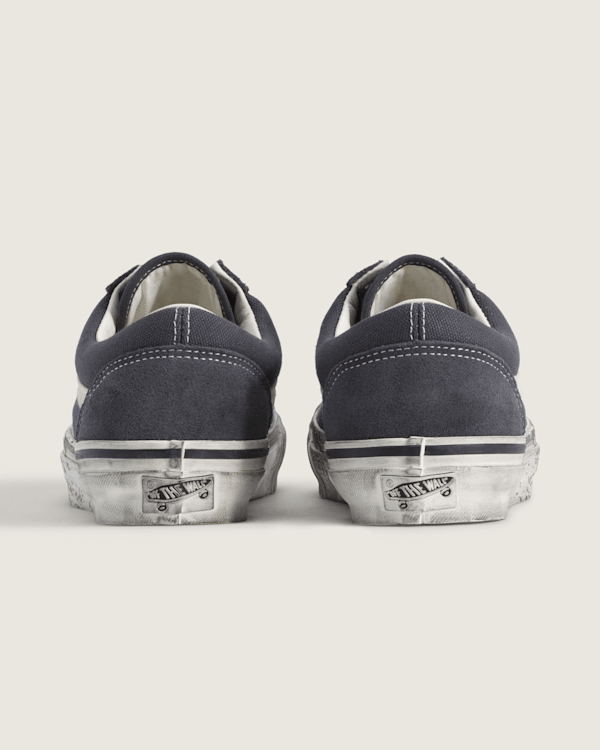 Premium Old Skool 36 Shoe