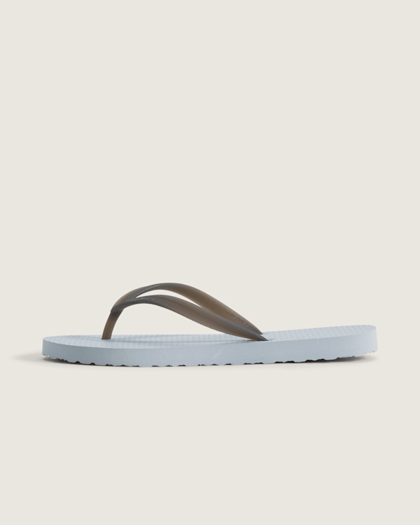 Womens Makena Sandal - thumbnail 9