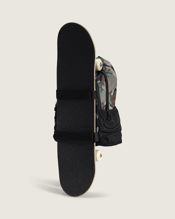 Off The Wall Skatepack
