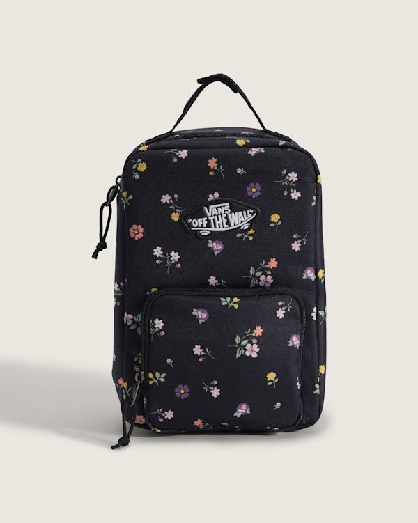 Old-Skool-Lunch-Bag-VANS-HERO.png