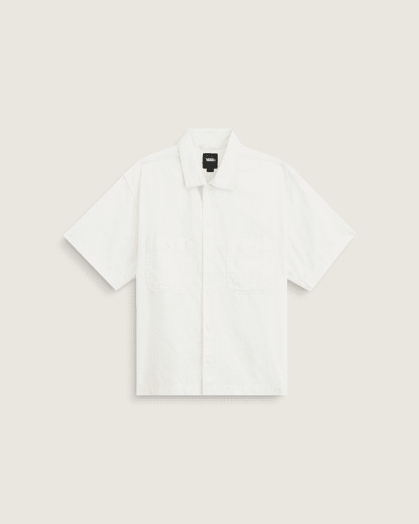 Larkspur-Solid-Shirt-VANS-HERO.png