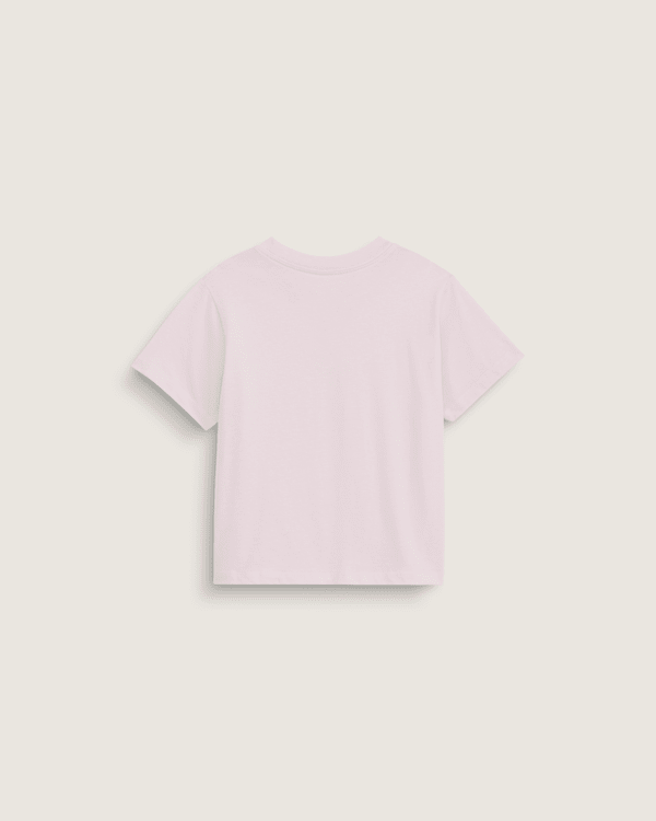 Kids Kohana T-Shirt | Vans US