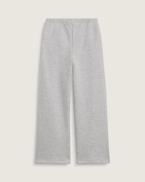 Salton Straight Fleece Pants