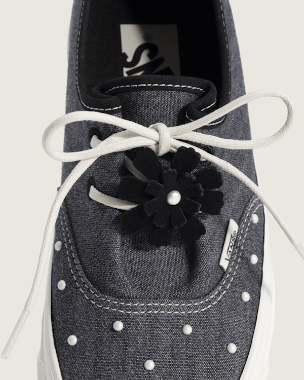 Premium Authentic Ease Shoe