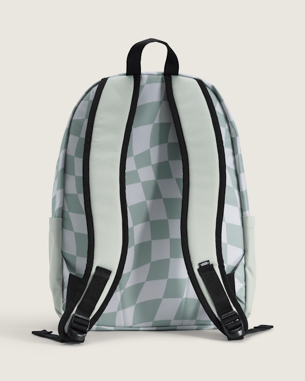 Old Skool Backpack