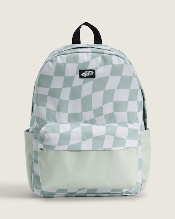 Old Skool Backpack