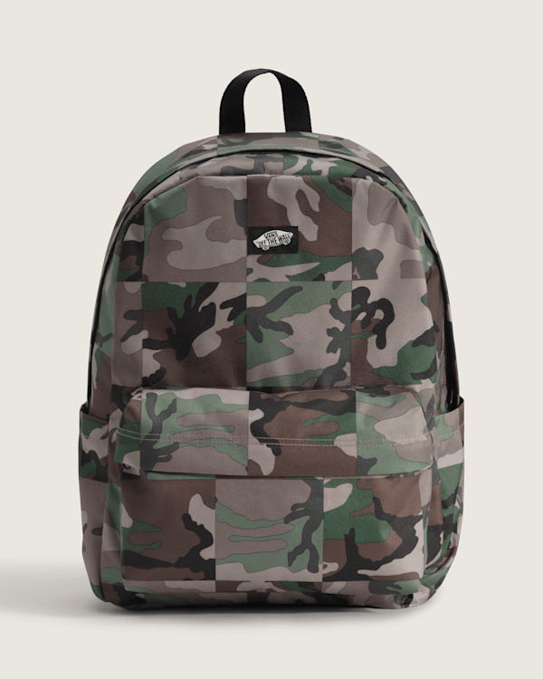 Laptop Backpacks for Class and Commute