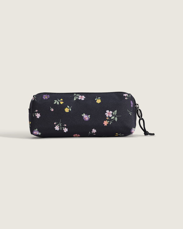 Old Skool Pencil Pouch