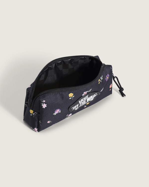 Old Skool Pencil Pouch