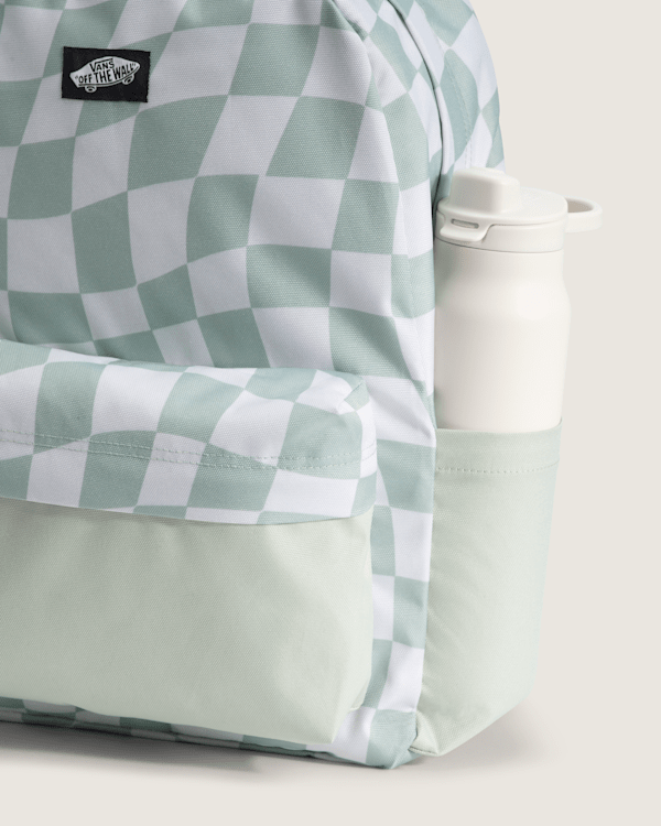 Old Skool Backpack