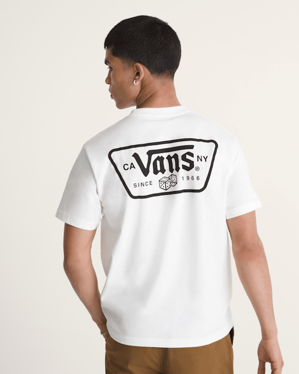 Knu-Patch-TShirt-VANS-ALT3.png