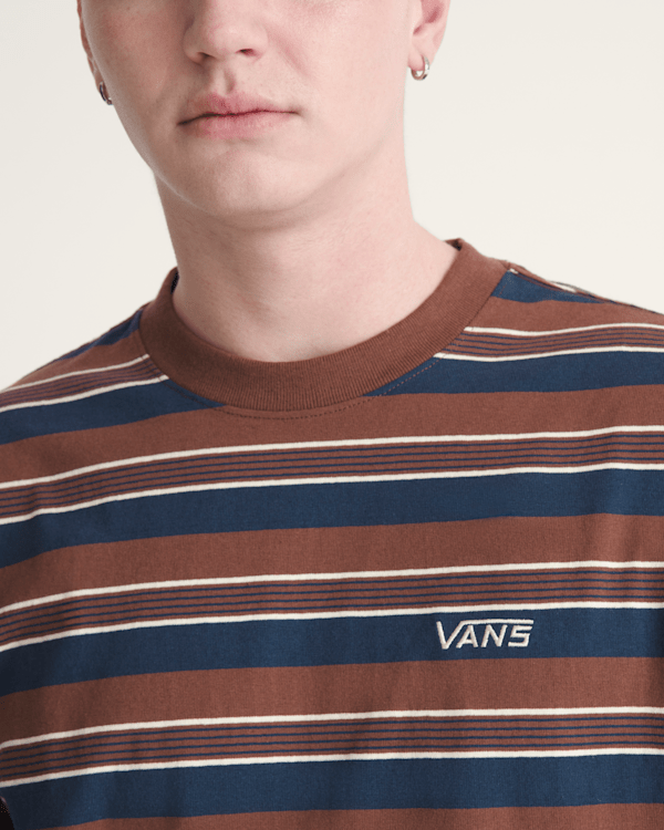 Pismo Knit Shirt