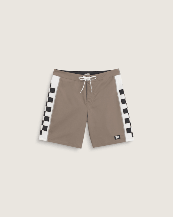 Shorts De Bain Pour Hommes