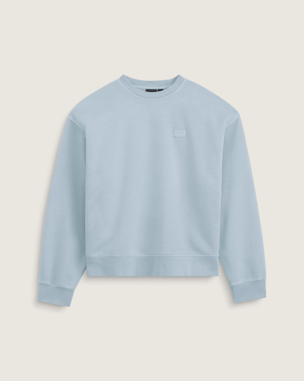Premium-Crewneck-Sweatshirt-