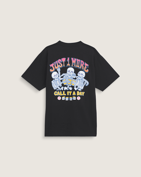 Beer Skull T-Shirt