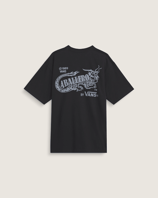 Caballero-TShirt-VANS-HERO.png