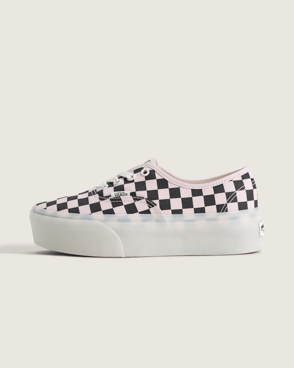 Cute Shoes for First Day of University