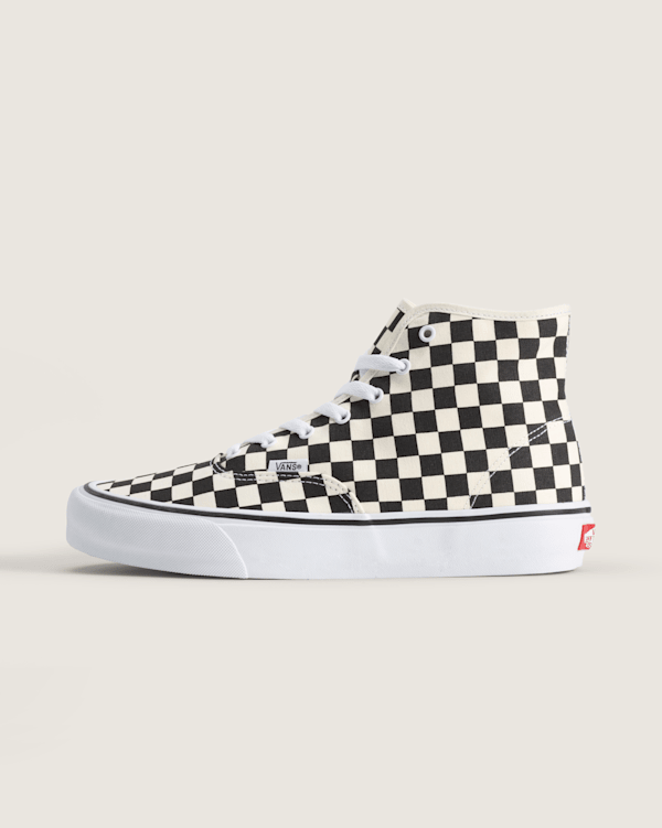 Gifts for Sneakerheads