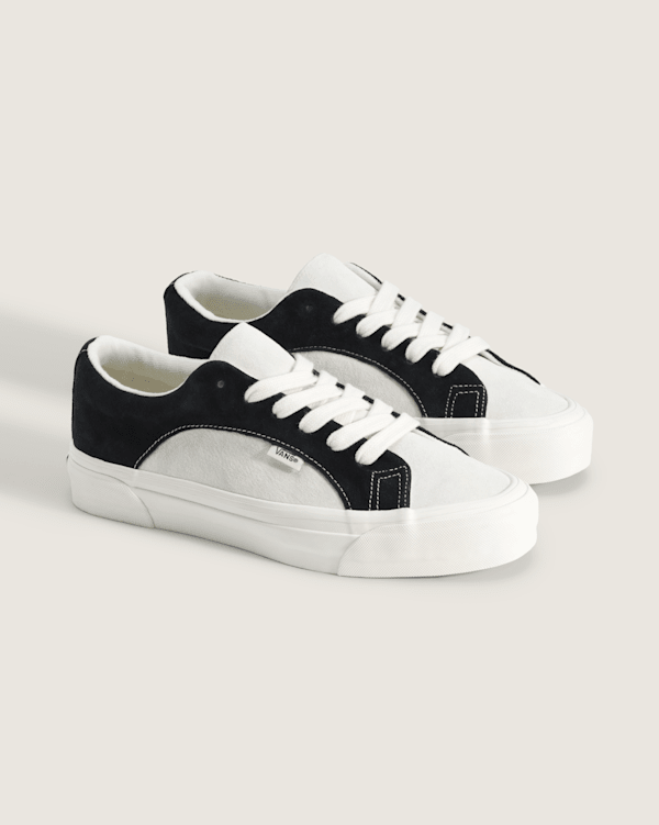 Premium Lampin Shoe