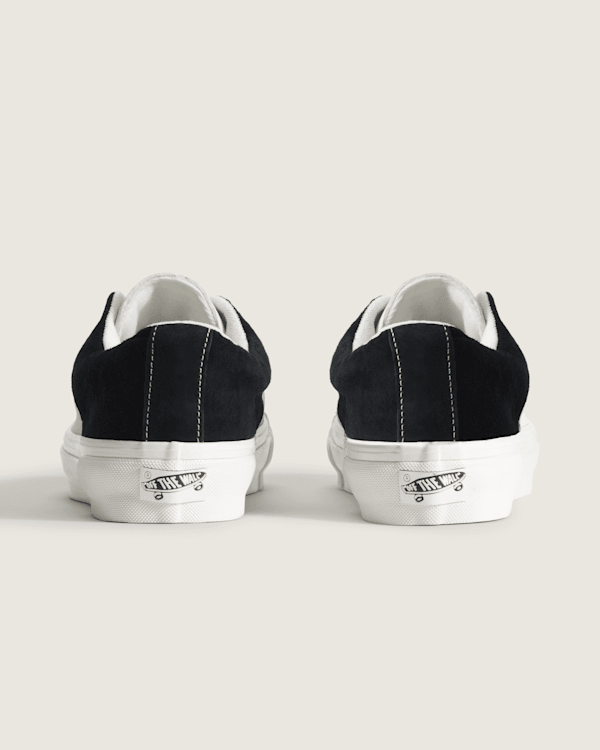 Premium Lampin Shoe