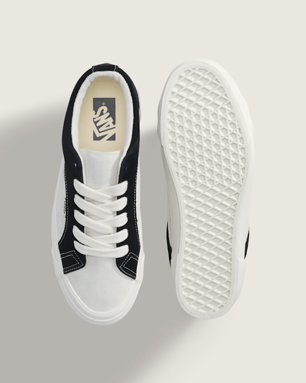 Premium Lampin Shoe