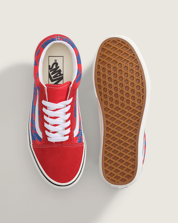 Old-Skool-Shoe-VANS-ALT2.png
