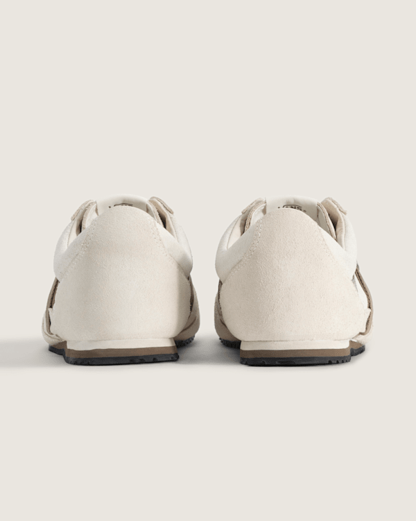 Premium Super Lowpro Trainer