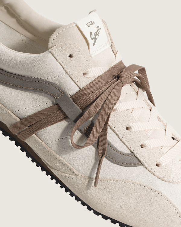 Premium Super Lowpro Trainer