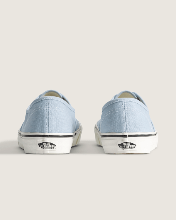 Authentic Shoe