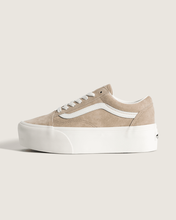 Versatile Shoes for Women