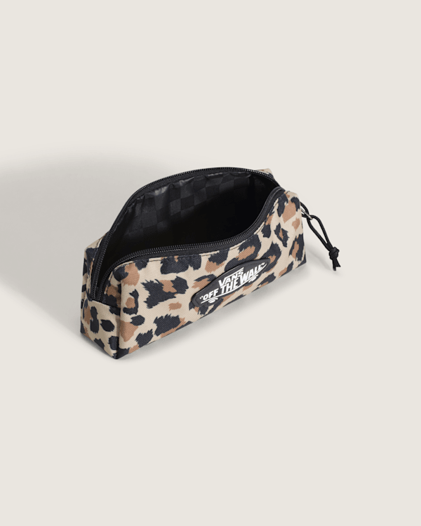 Old Skool Pencil Pouch in Incense | Vans