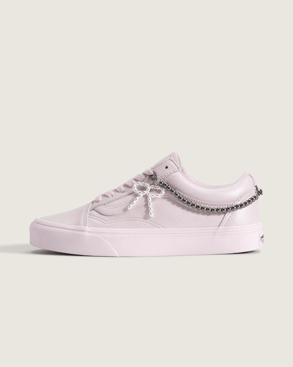 Women's Back To Campus Shoes