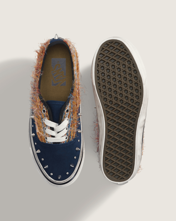 Premium Authentic 44 Shoe