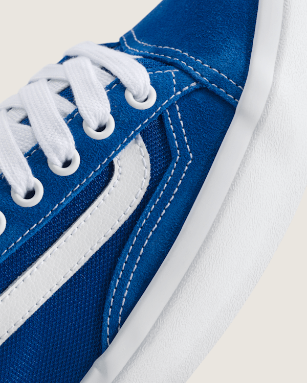 Skate Old Skool 36+ Shoe
