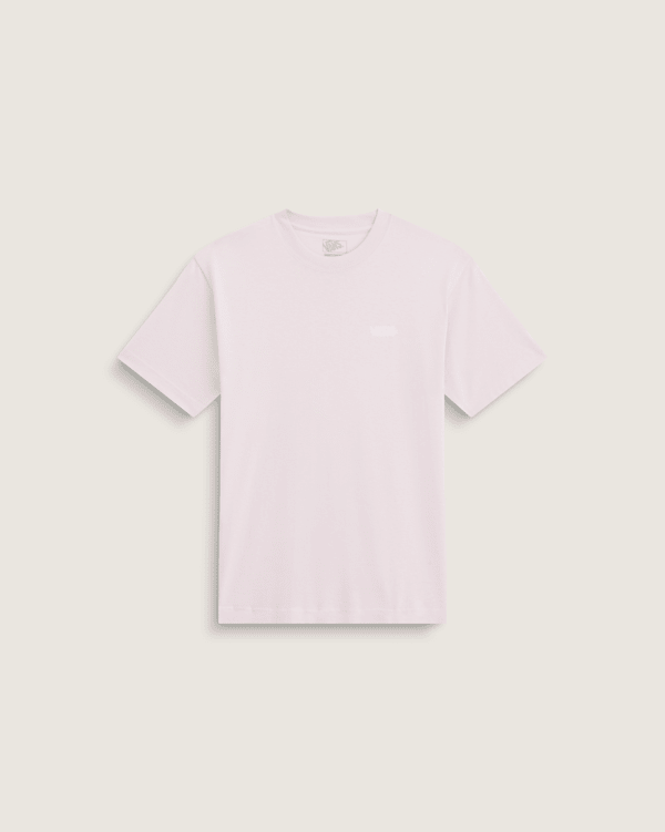 New-Left-Chest-TShirt-VANS-