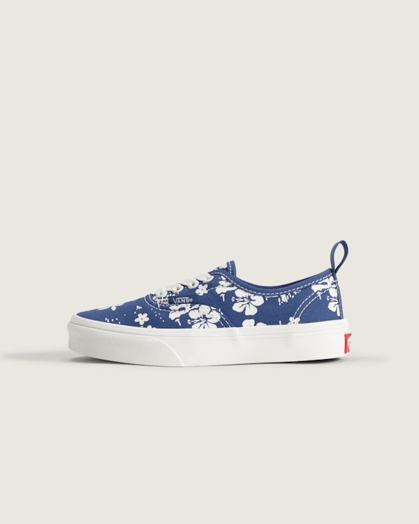 Little-Kids-Authentic-Shoe-
