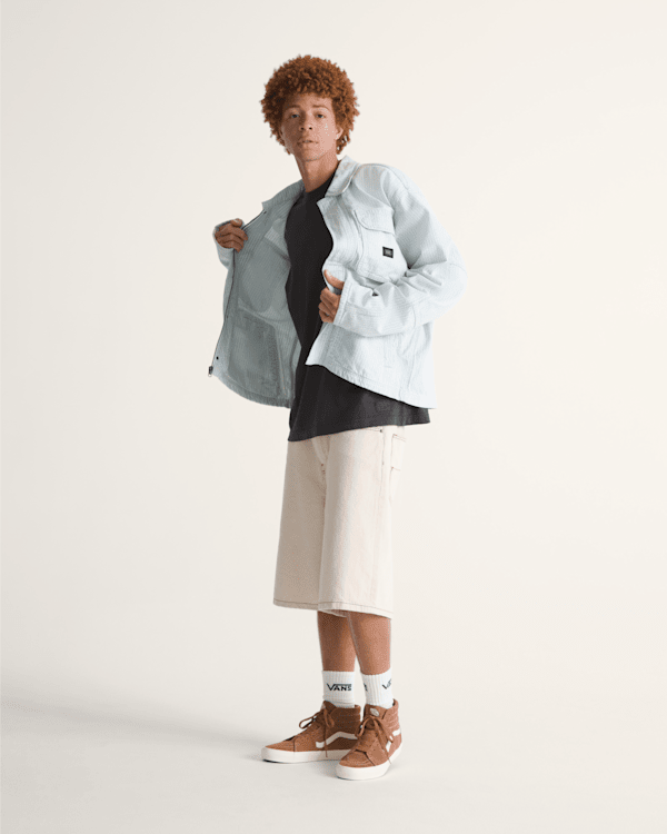 default-VANS.png