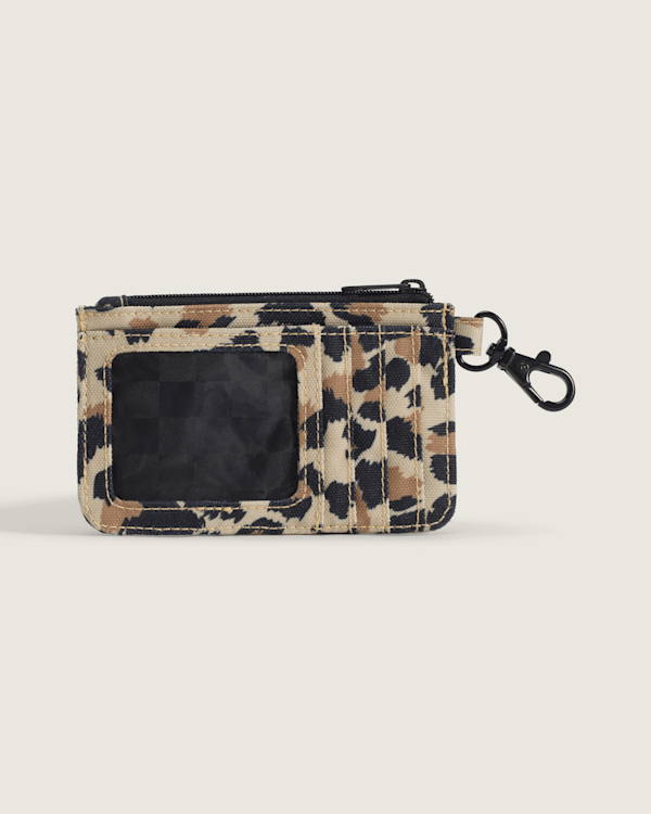 Off-The-Wall-Zip-Wallet-VANS-