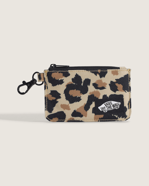 Off-The-Wall-Zip-Wallet-VANS-