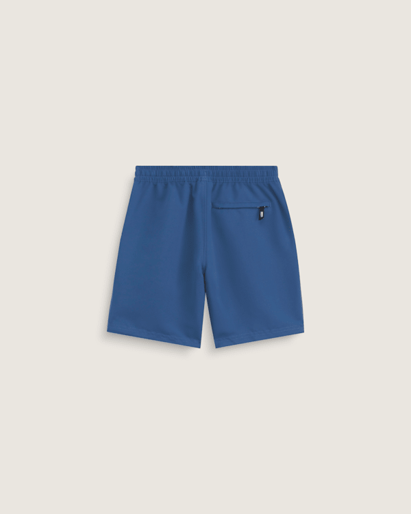 Kids Primary II Elastic Boardshorts