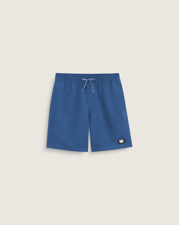 Kids Primary II Elastic Boardshorts