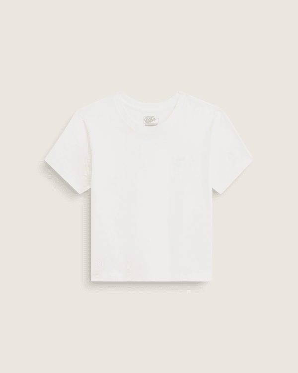 Women's Cotton T-Shirts