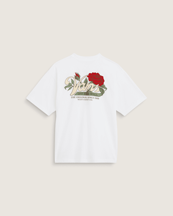Cool T-Shirts for Teens