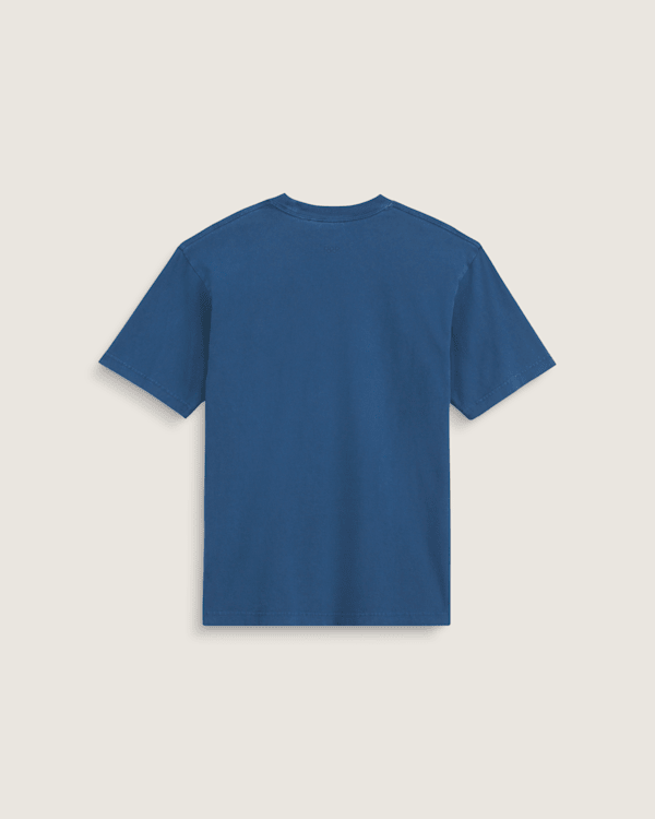 Premium Loose Fit T-Shirt