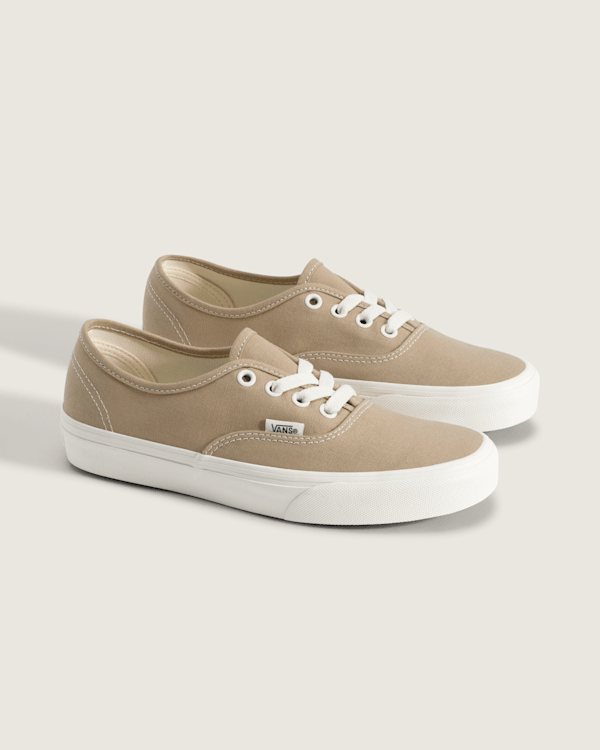 Authentic Shoe in Incense | Vans