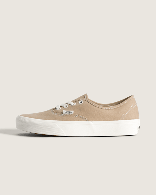 Authentic Shoe in Incense | Vans