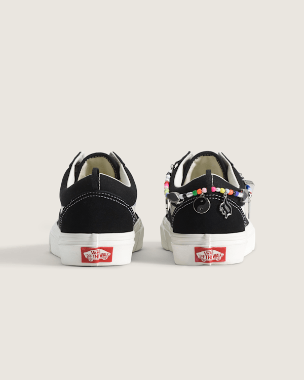 Big-Kids-Old-Skool-Shoe-VANS-